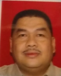 AWANG YACQUB LUTHMAN