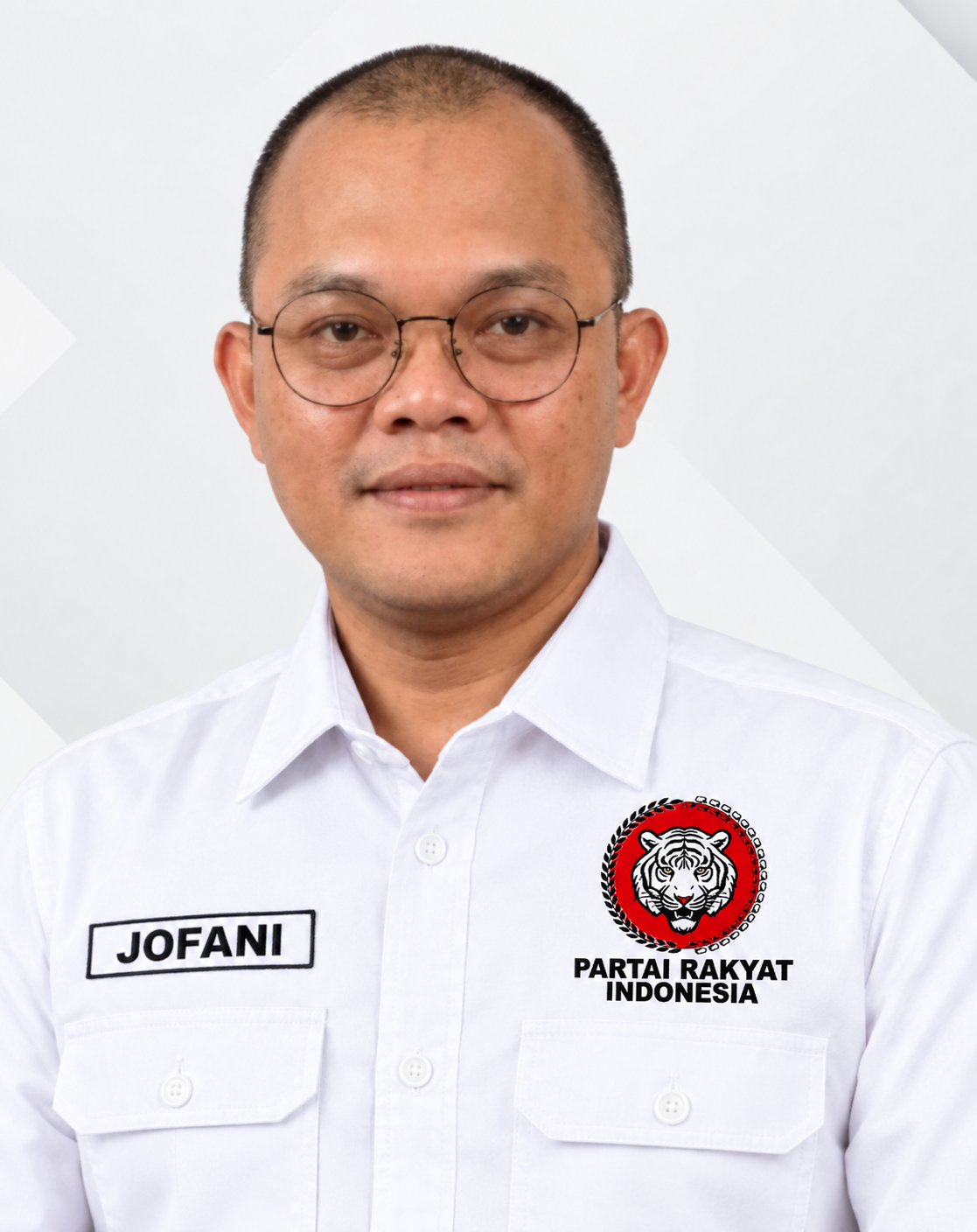 JOFANI ARDIANSYAH